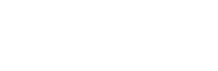 zyzr